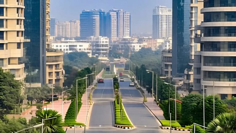 SPR Gurugram Gold Mine 20 June 2025