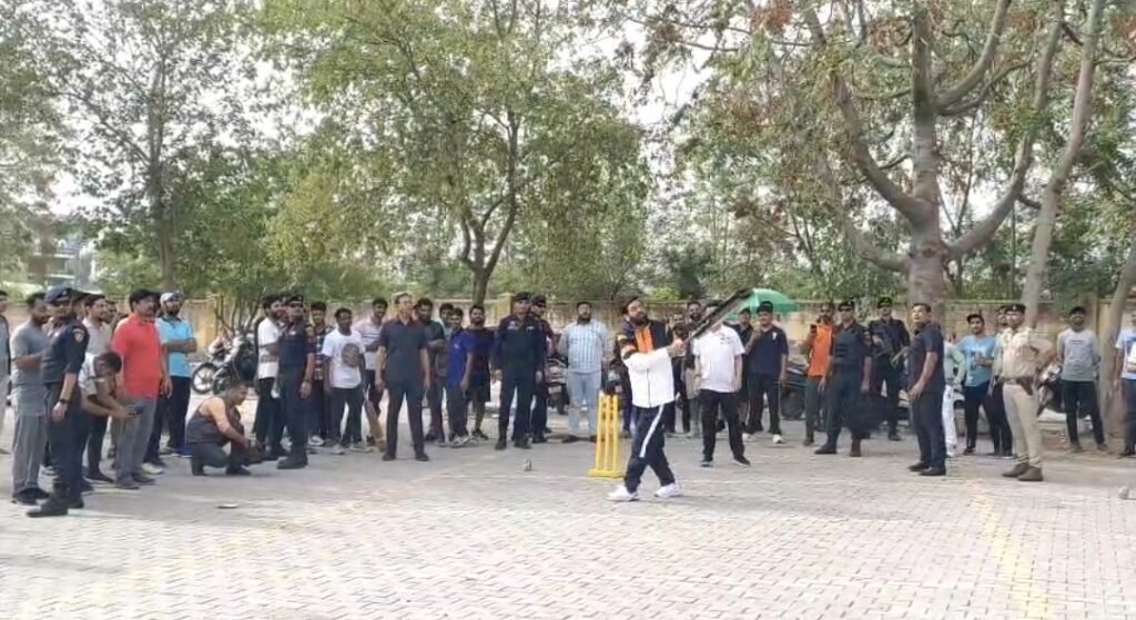 Screenshot_2025-06-01-11-34-25-21