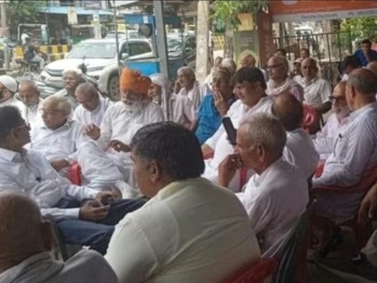 Screenshot_2025-06-04-21-11-34-56