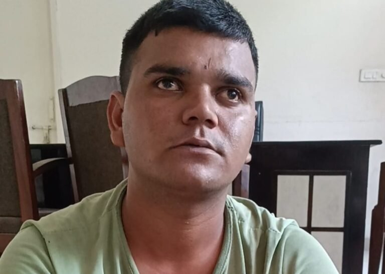 Screenshot_2025-06-05-22-19-54-65