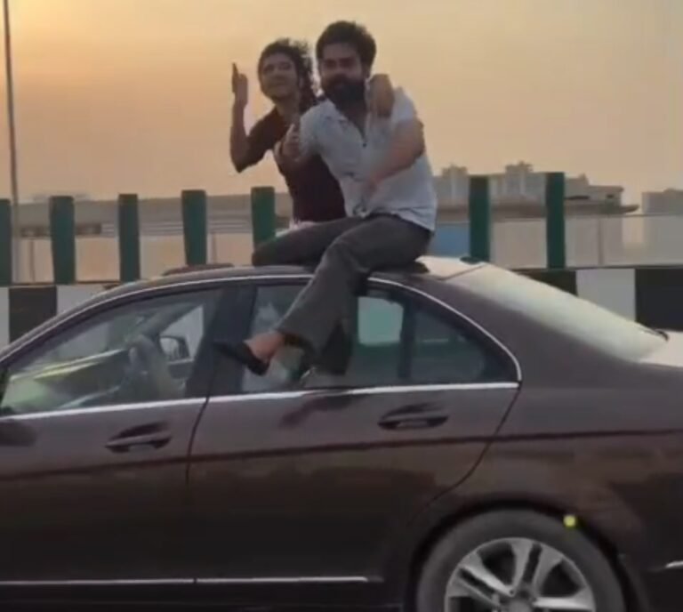 Screenshot_2025-06-06-00-27-40-14