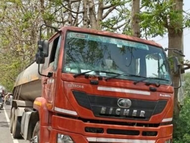 Screenshot_2025-06-09-23-36-28-17