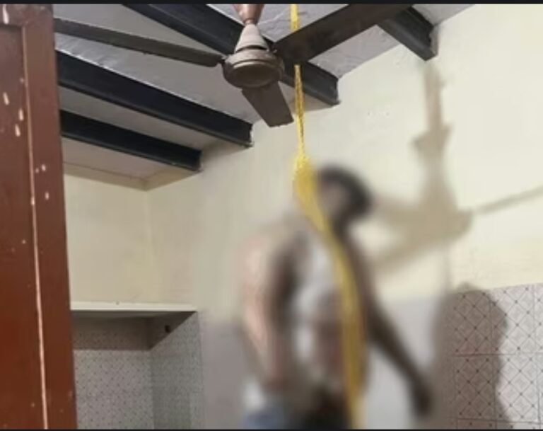 Screenshot_2025-06-10-21-12-26-04