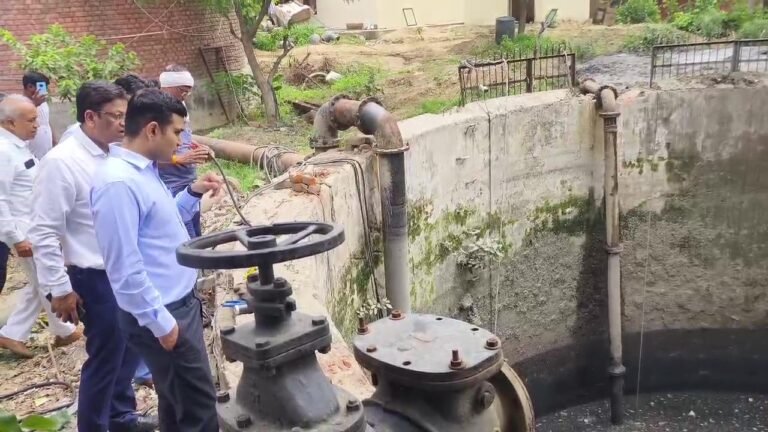 VID-20250604-WA0018 - frame at 0m7s