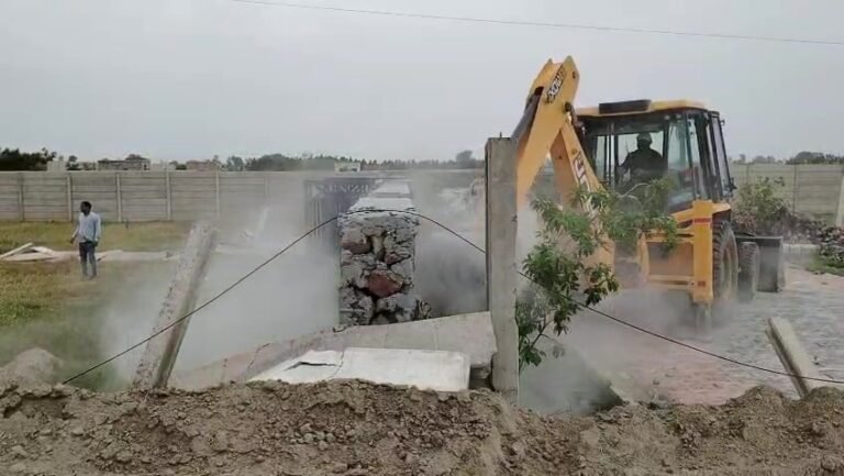 VID-20250604-WA0045 - frame at 0m13s