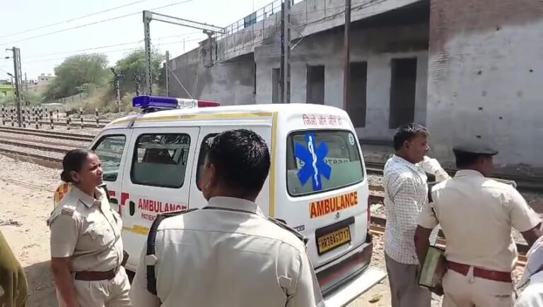 VID-20250610-WA0062 - frame at 0m27s