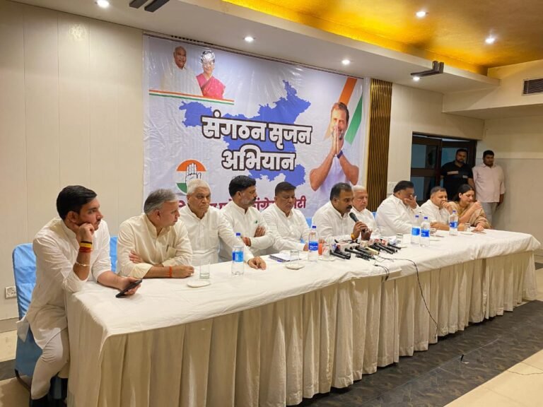 WhatsApp Image 2025-06-10 at 17.33.30 (1)