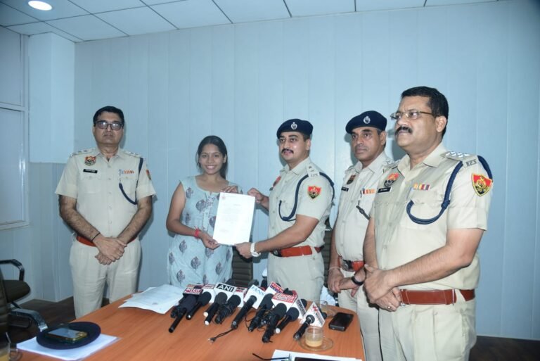 WhatsApp Image 2025-06-12 at 19.42.25