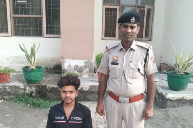 WhatsApp Image 2025-06-18 at 19.31.31