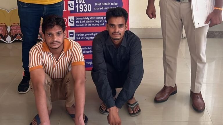 WhatsApp Image 2025-06-18 at 19.38.03
