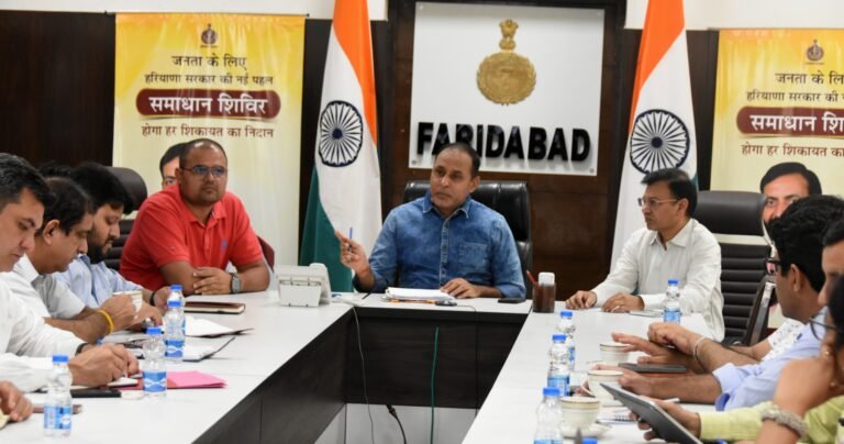 WhatsApp Image 2025-06-18 at 19.45.50