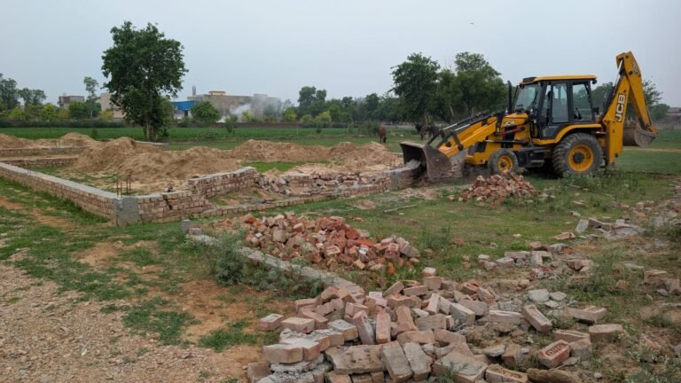WhatsApp Image 2025-06-25 at 18.59.20