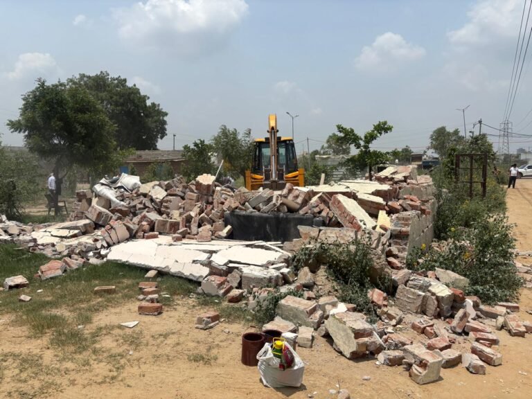 WhatsApp Image 2025-06-26 at 18.30.19