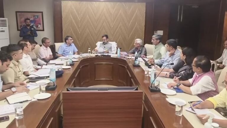 WhatsApp Video 2025-06-05 at 18.48.36 - frame at 0m1s