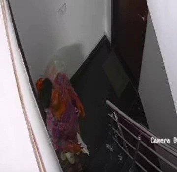 WhatsApp Video 2025-06-20 at 15.21.04 - frame at 0m35s1