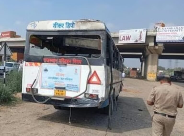 accident 6