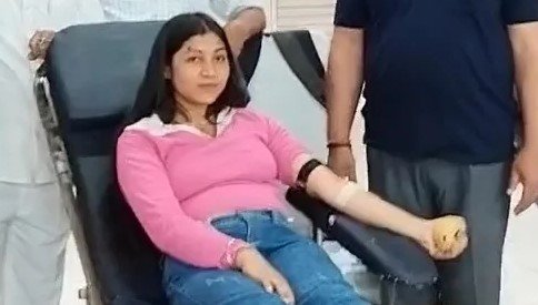 blood-donor-1
