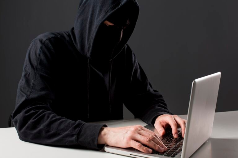 cyber crime (1)