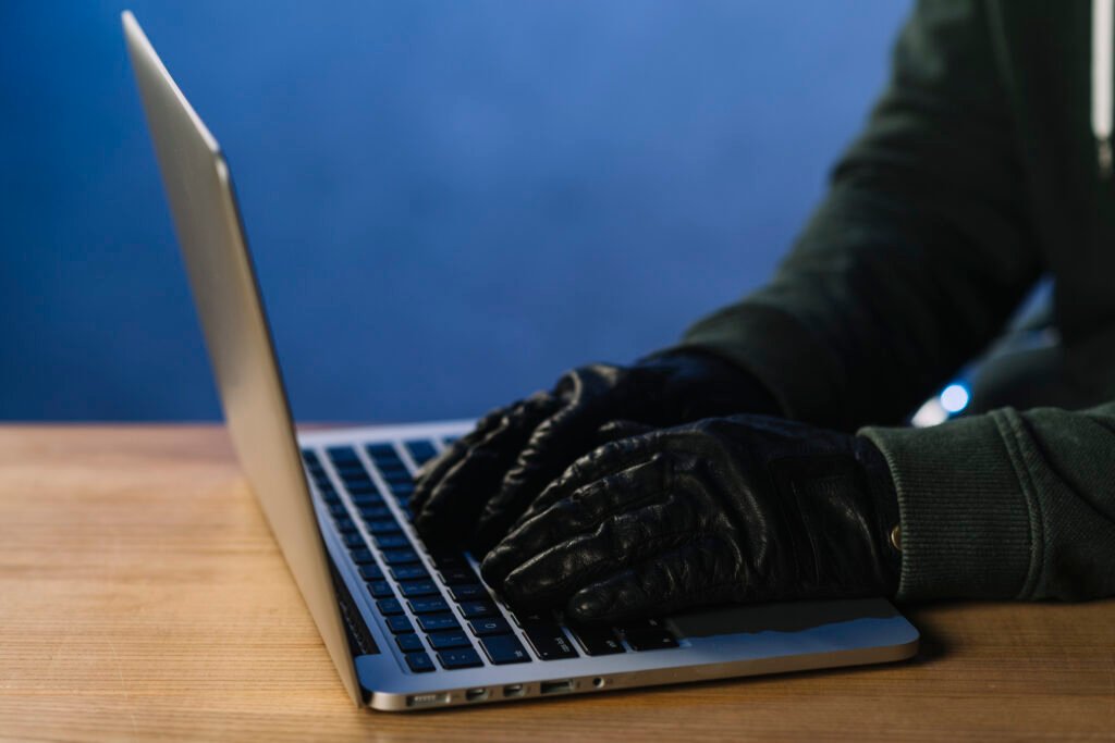 cyber crime (2)