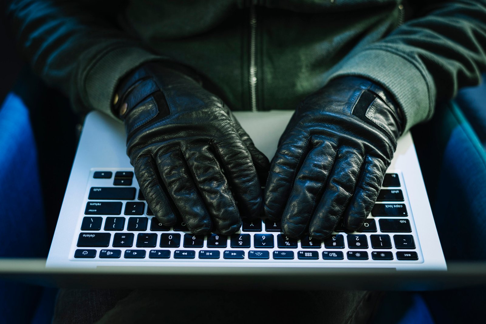 cyber crime (4)