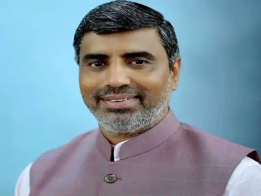 haryana education minister mahipal dhanda 1