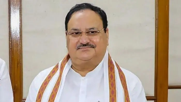 jp nadda 1