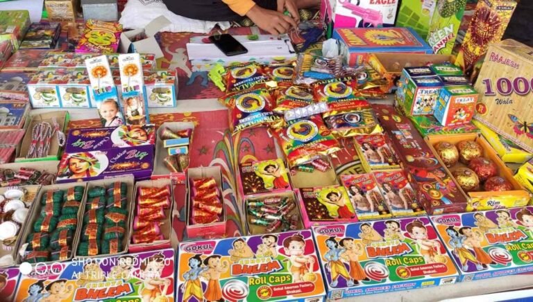 new-mirzha-fataka-centre-washim-0xcu9rlblw