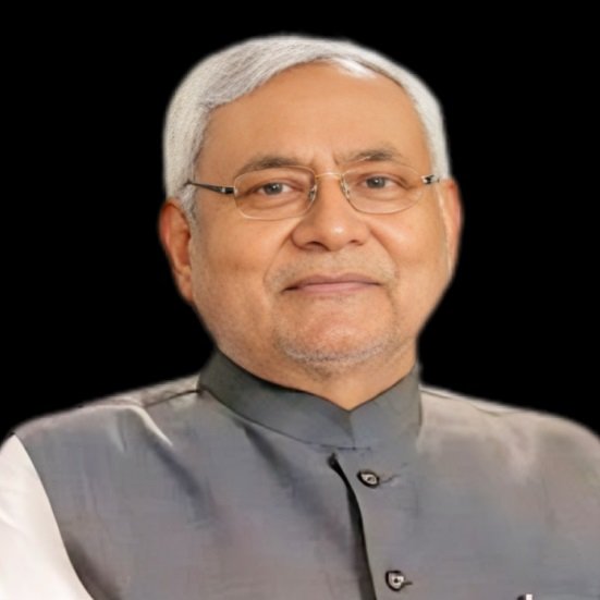 nitish kumar 1