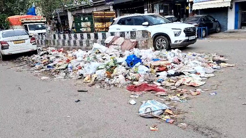 Bada Bazar 14 July 2025