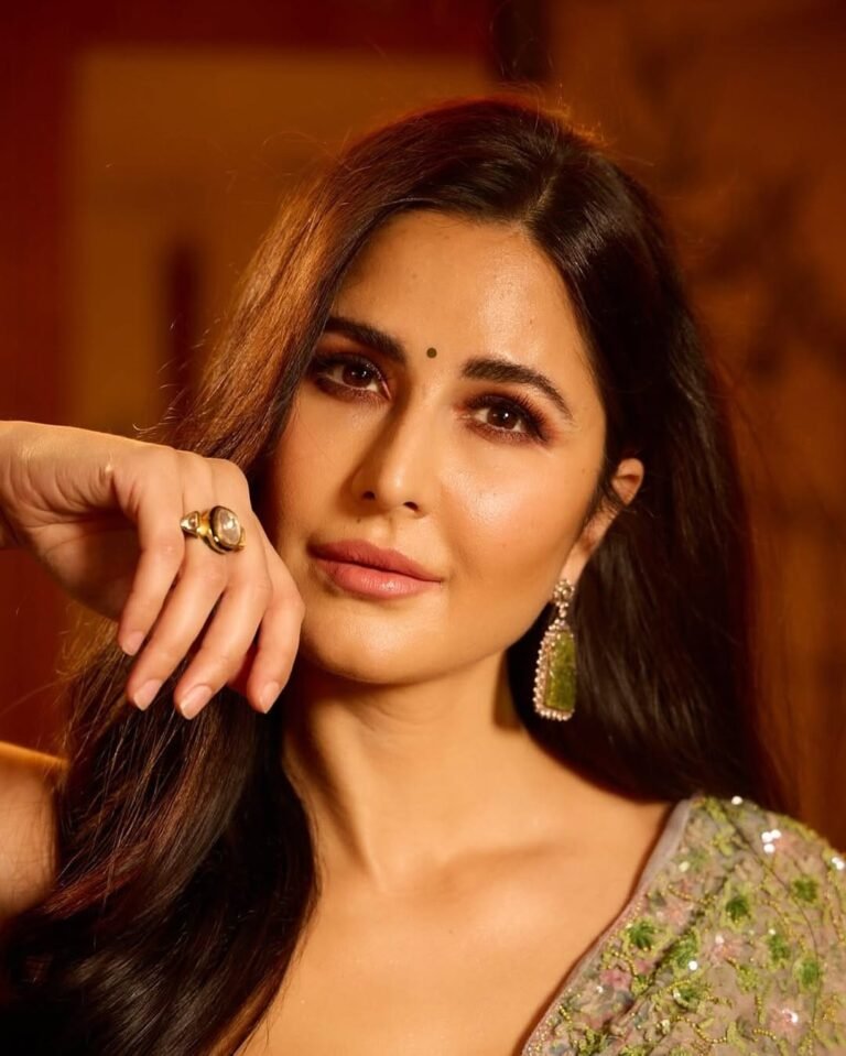 Katrina Kaif 1