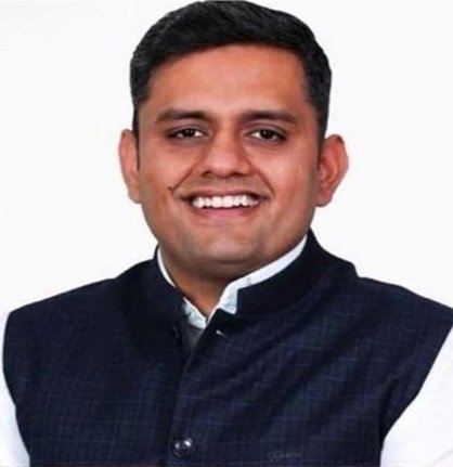 Nishit Kataria 1