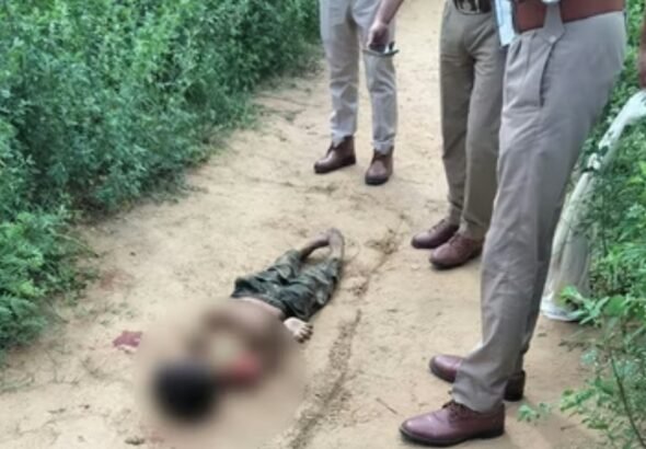 Screenshot_2025-07-21-10-14-46-58