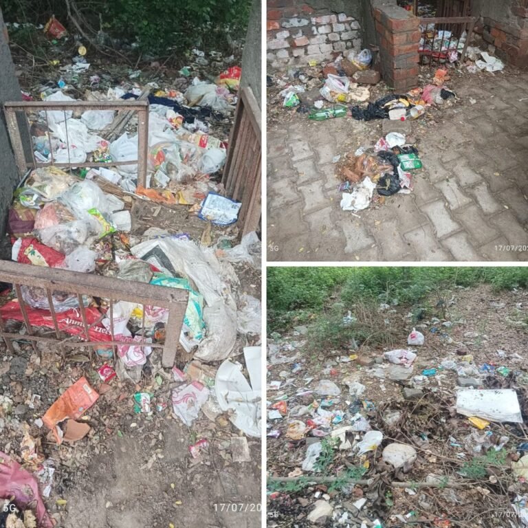Sec 41 Gurugram