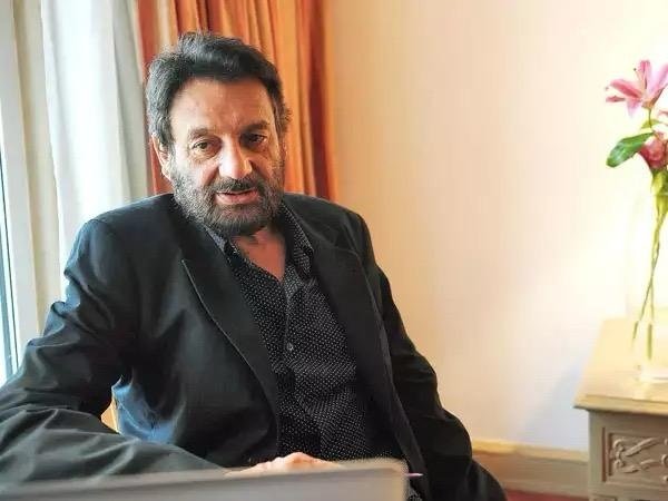 Shekhar Kapur 1