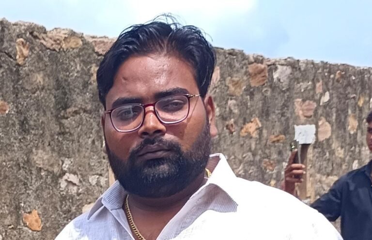 Sourav Valmiki 1