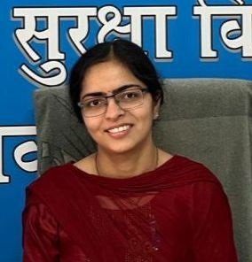 Srushti 1