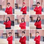 Students 7 July 2025