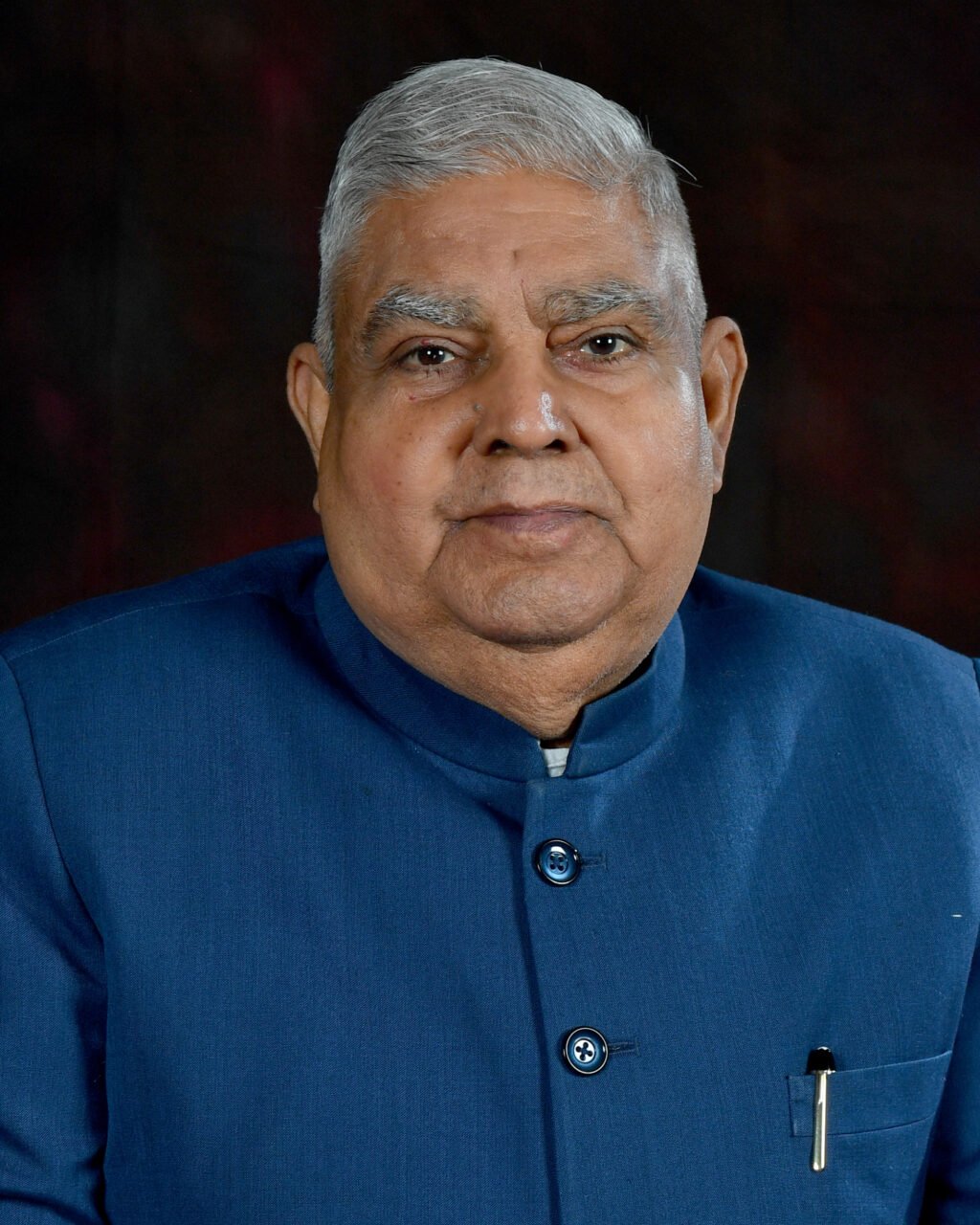 Vice-President-Jagdeep-Dhankar-official-portrait.jpg