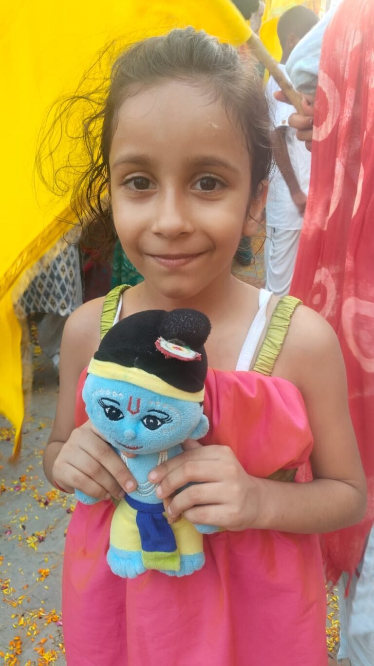WhatsApp Image 2025-07-03 at 19.04.45