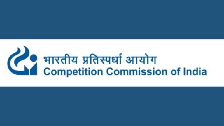 WhatsApp Image 2025-07-04 at 13.15.47