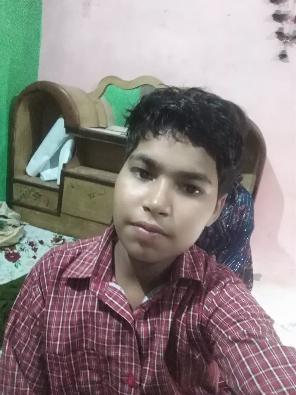 WhatsApp Image 2025-07-07 at 15.26.31
