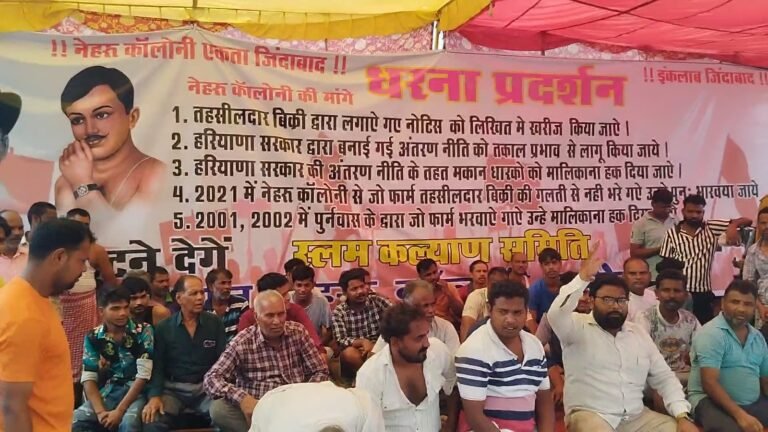 WhatsApp Image 2025-07-09 at 16.03.29