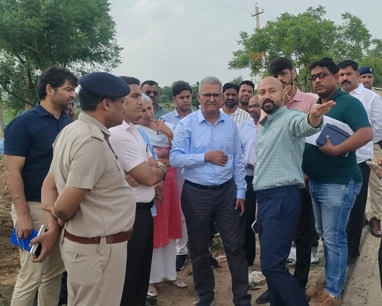 WhatsApp Image 2025-07-09 at 18.55.43