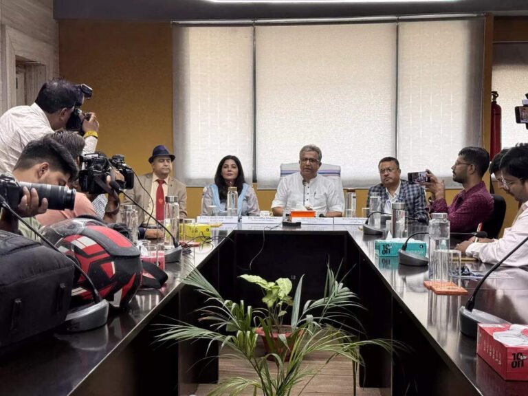 WhatsApp Image 2025-07-15 at 12.20.10