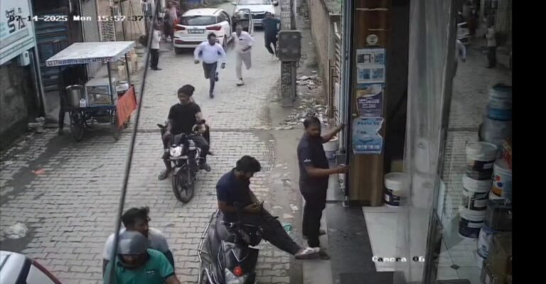 WhatsApp Image 2025-07-15 at 18.25.14