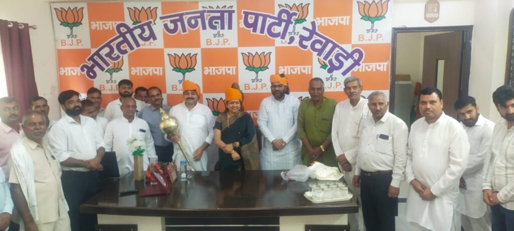 WhatsApp Image 2025-07-16 at 12.34.40