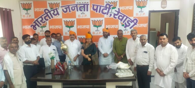 WhatsApp Image 2025-07-16 at 12.34.40