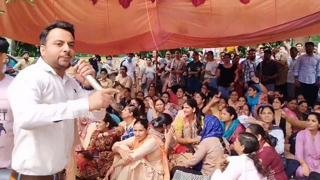 WhatsApp Image 2025-07-16 at 13.16.42