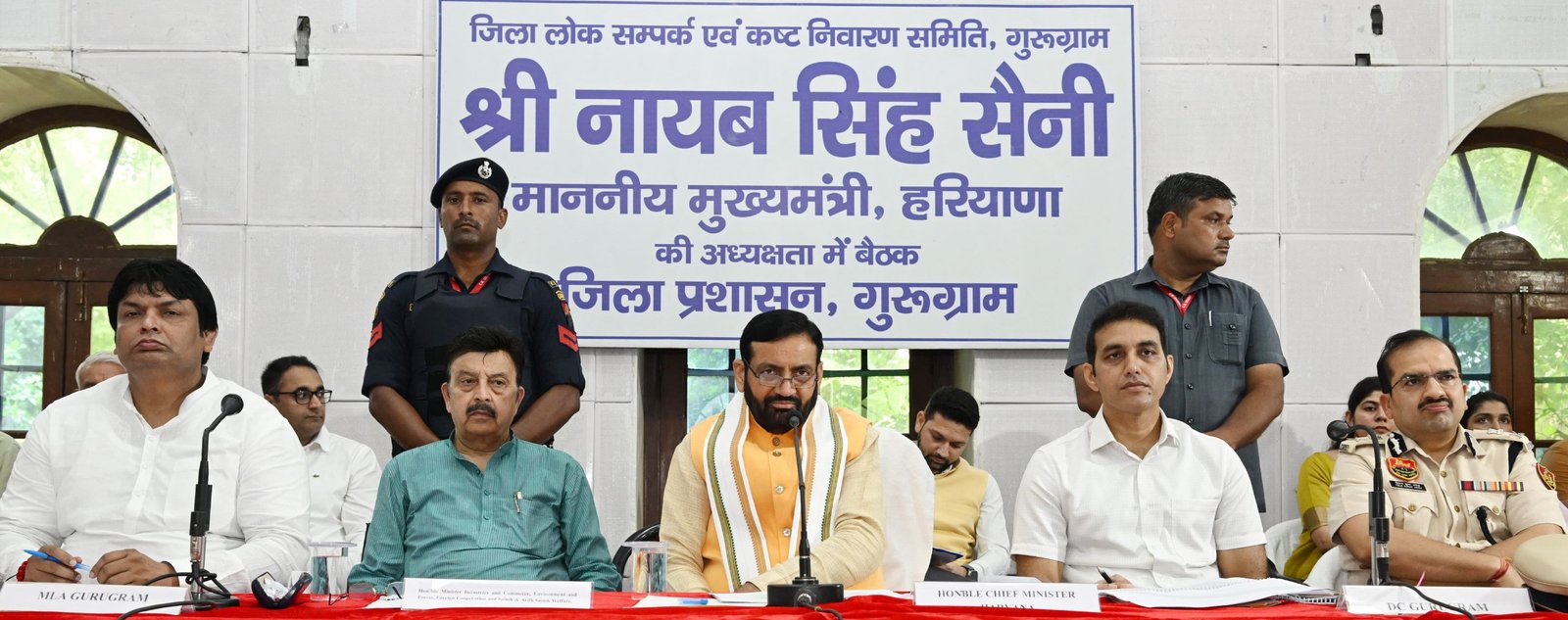 WhatsApp Image 2025-07-16 at 18.21.43