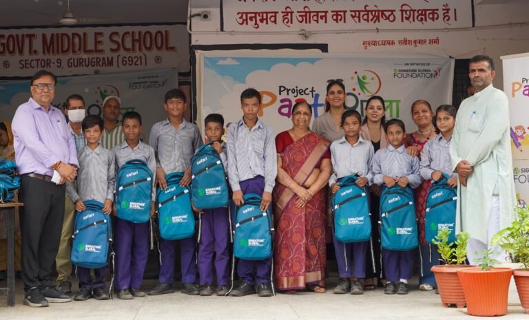 WhatsApp Image 2025-07-17 at 18.15.28